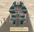 Thumbnail for version as of 18:12, 16 May 2009
