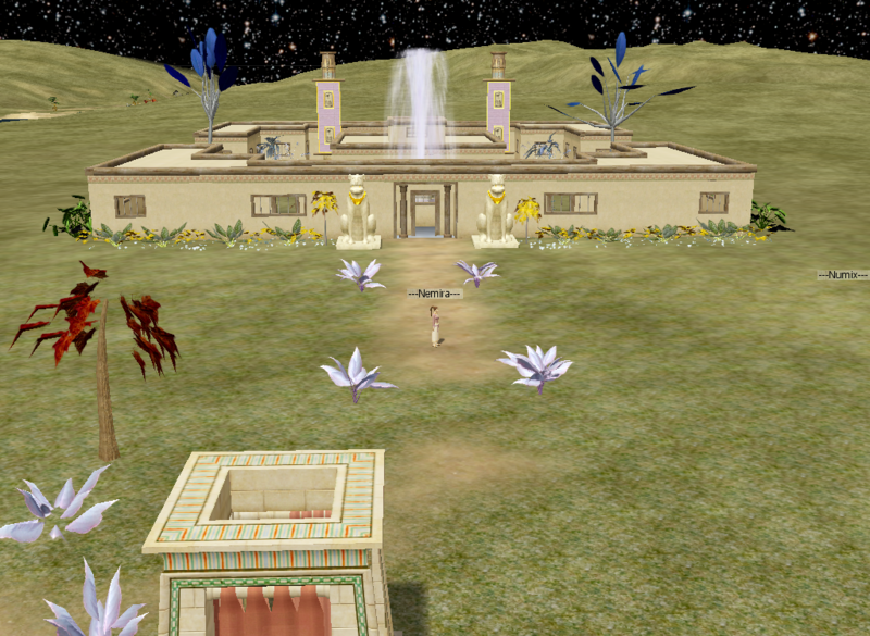 File:Winery.png