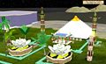 Thumbnail for version as of 01:33, 21 August 2009
