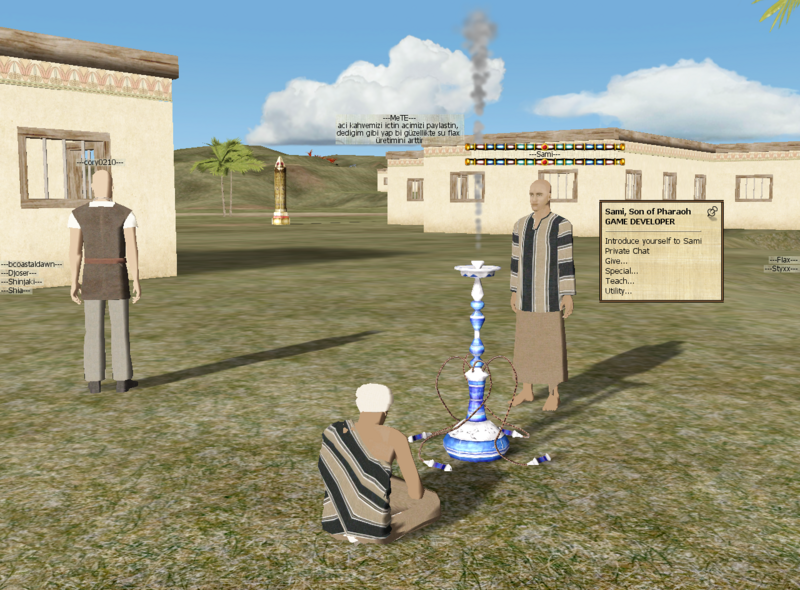 File:Frame0070.png
