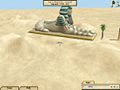 Sphinx.jpg