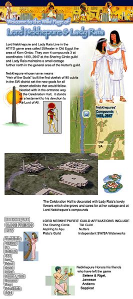 File:Nebs wilki page.jpg
