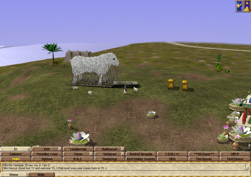 File:CrystalSheep.png