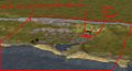 Thumbnail for version as of 19:18, 18 February 2010