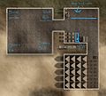 Nocti Brick cp2.jpg