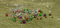 Thumbnail for version as of 20:45, 26 December 2008