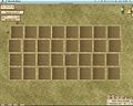 32 beds of flax zoomed out.jpg
