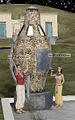 Thumbnail for version as of 20:29, 28 February 2009
