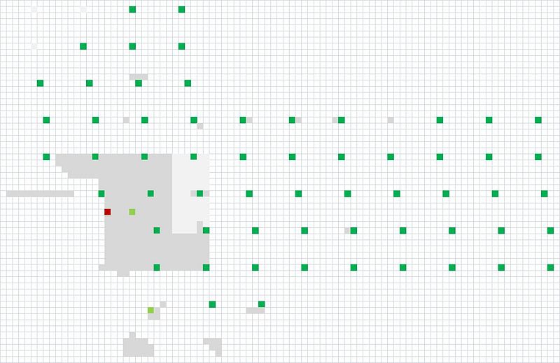 File:BlockMap.jpg