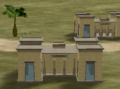 Thumbnail for version as of 11:06, 14 March 2010