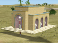 Thumbnail for version as of 20:12, 13 December 2009