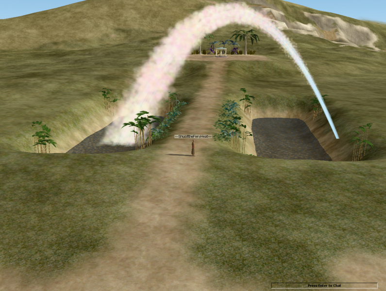 File:Altar Entrance Way.png
