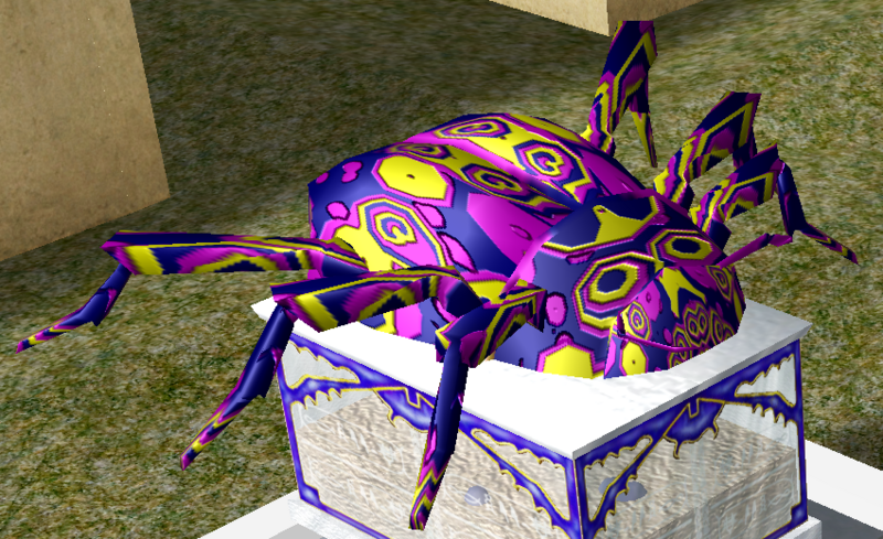 File:PartyStu.png