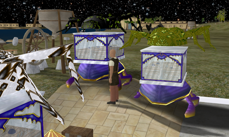 File:Frame0002.png