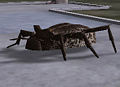 Thumbnail for version as of 04:30, 23 December 2008