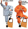 Thumbnail for version as of 13:53, 27 February 2010