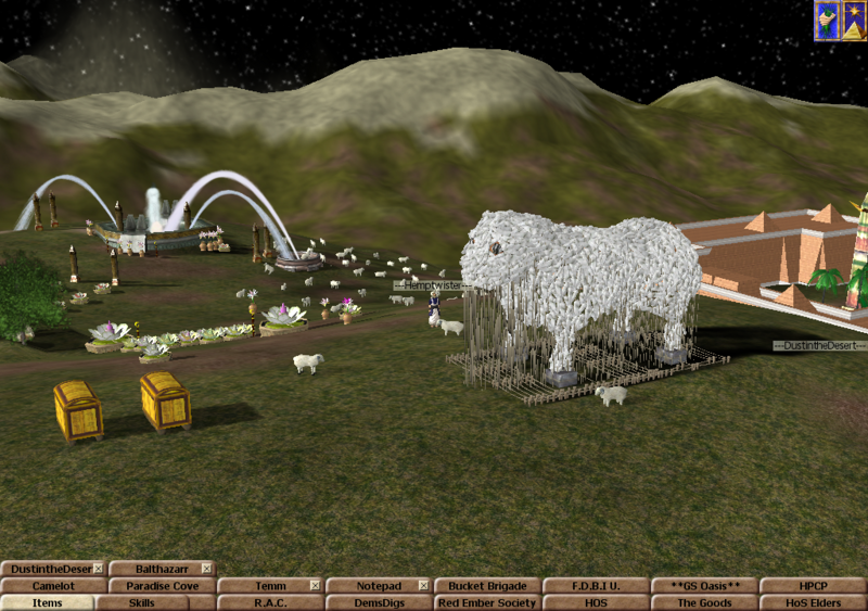 File:Frame0050.png