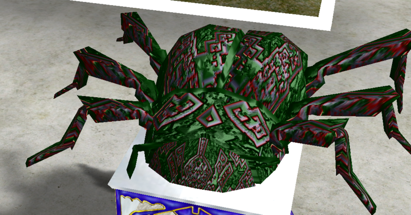 File:ReturnofSpaceInvaders92.png