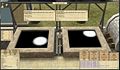 Thumbnail for version as of 01:03, 15 February 2009