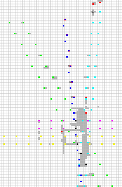 File:Ralomeinblocks5.png