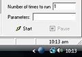 Thumbnail for version as of 10:41, 2 January 2009