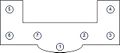 CTT GlassLayout.jpg