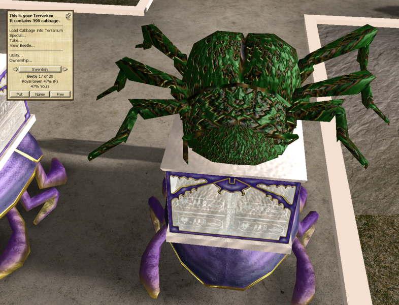 File:Merit's Bug.png