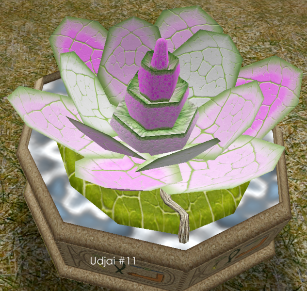 File:Udjai11.png