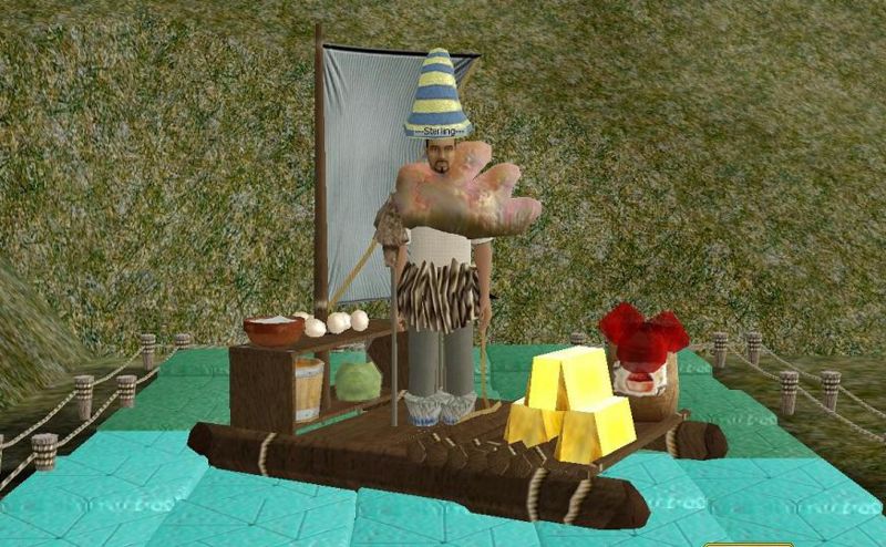 File:Jpeg Sterling crop.jpg