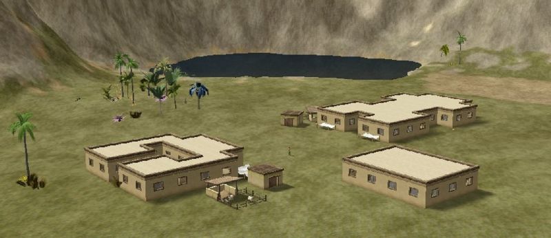 File:Home.jpg