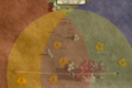 Cabbageseeds.png