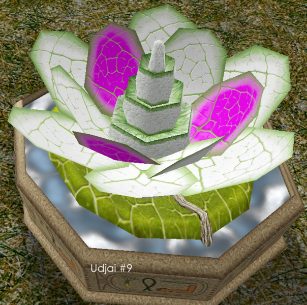 File:Udjai9.png