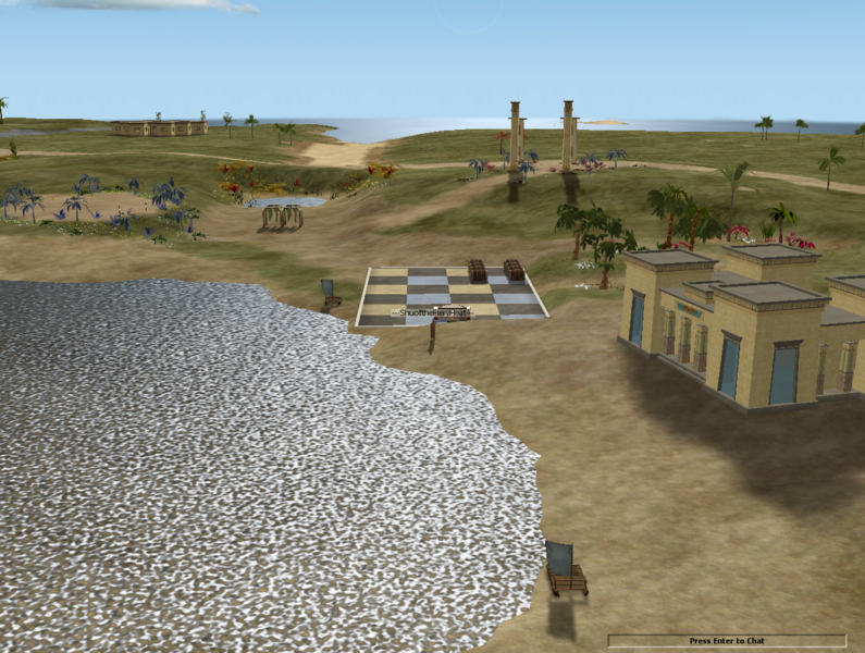 File:Western View.png
