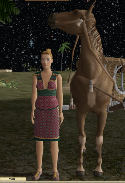 File:Dianess horse.png