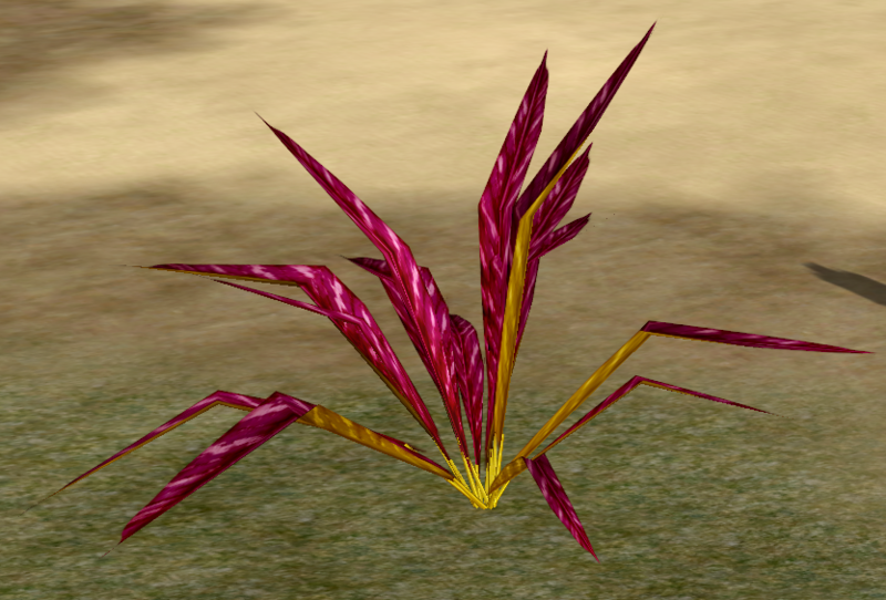 File:Dravos.png