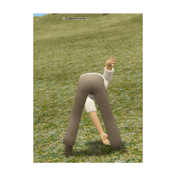 File:Scupperbestside.png