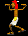 Thumbnail for version as of 17:15, 16 December 2009