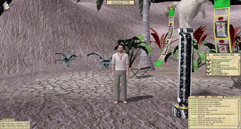 File:GoodGraphics.jpg