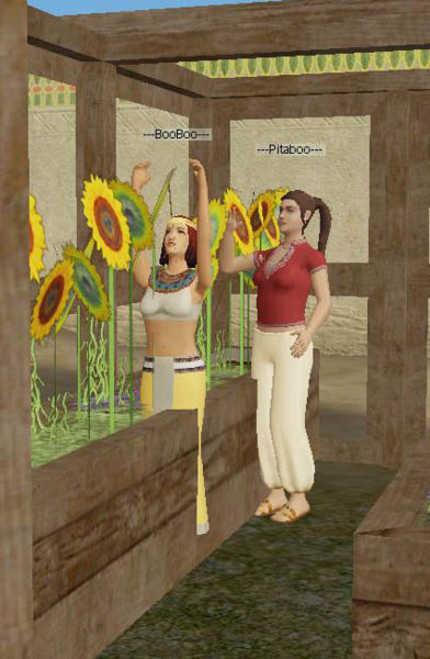 File:Greenhouse.jpg