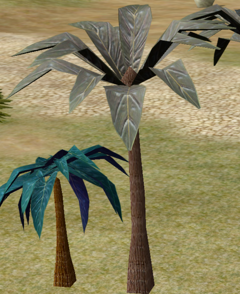 File:ChakkanutTree.png
