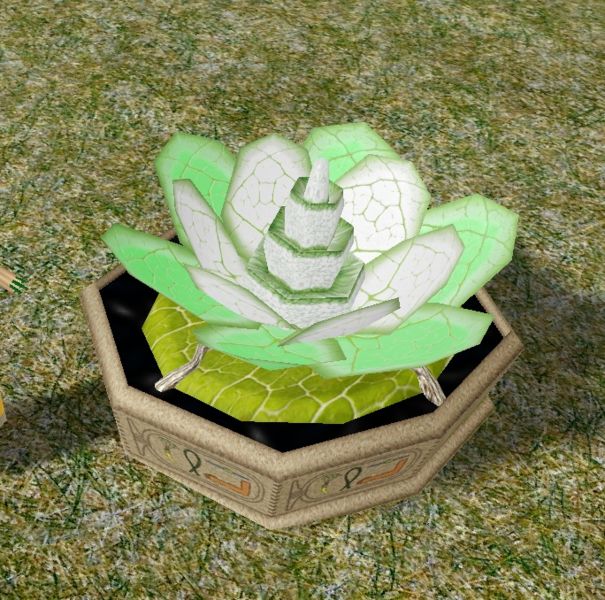 File:Green2SeaLily.jpg