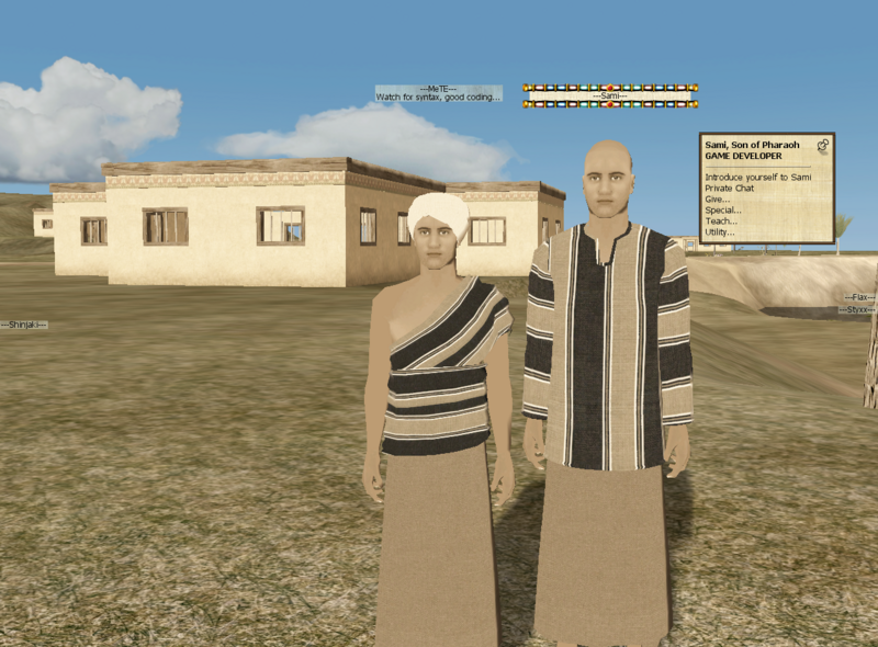 File:Frame0055.png