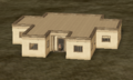 Thumbnail for version as of 04:53, 14 June 2009