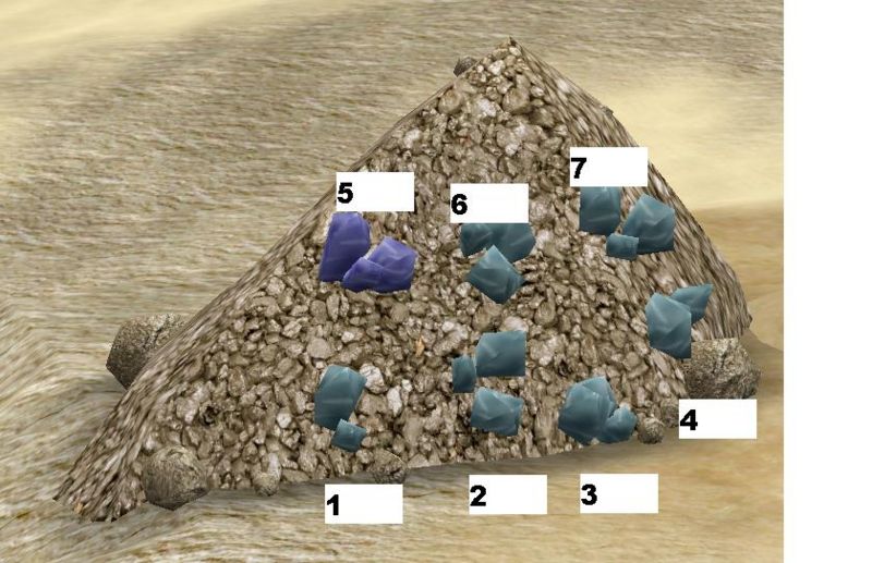 File:Strontium mine cyclus.jpg