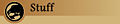 BBStuffbtn.jpg