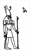 Horus.jpg