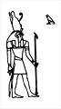 Thumbnail for version as of 19:51, 7 July 2009