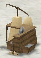 Rocksaw.jpg