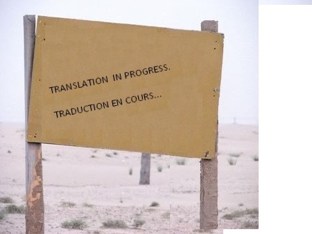 Translation-in-progress.jpg