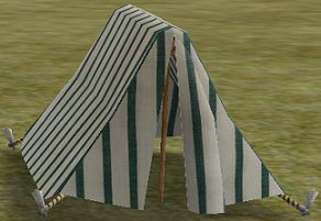 Tent.png